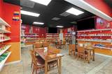 28830 Dixie Hwy - Photo 12