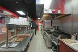 28830 Dixie Hwy - Photo 13