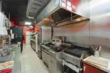 28830 Dixie Hwy - Photo 14