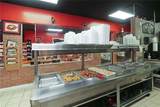 28830 Dixie Hwy - Photo 15