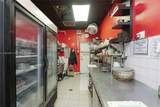 28830 Dixie Hwy - Photo 16