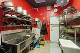 28830 Dixie Hwy - Photo 17