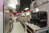 28830 Dixie Hwy - Photo 18
