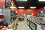28830 Dixie Hwy - Photo 19