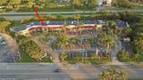 28830 Dixie Hwy - Photo 2
