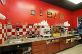 28830 Dixie Hwy - Photo 20