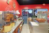 28830 Dixie Hwy - Photo 21