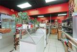 28830 Dixie Hwy - Photo 22