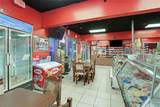 28830 Dixie Hwy - Photo 23
