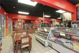28830 Dixie Hwy - Photo 24