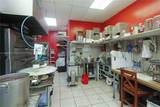 28830 Dixie Hwy - Photo 25