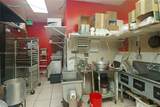 28830 Dixie Hwy - Photo 26