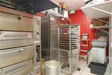 28830 Dixie Hwy - Photo 27