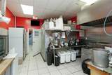28830 Dixie Hwy - Photo 28