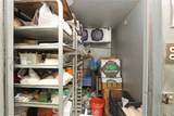 28830 Dixie Hwy - Photo 29