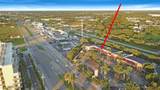 28830 Dixie Hwy - Photo 3
