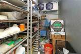 28830 Dixie Hwy - Photo 30