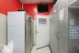28830 Dixie Hwy - Photo 31