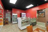 28830 Dixie Hwy - Photo 32