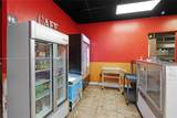 28830 Dixie Hwy - Photo 33
