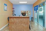 28830 Dixie Hwy - Photo 34