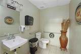 28830 Dixie Hwy - Photo 35