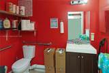 28830 Dixie Hwy - Photo 36