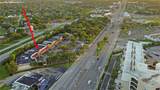 28830 Dixie Hwy - Photo 4