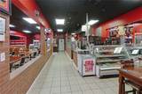 28830 Dixie Hwy - Photo 5