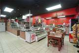 28830 Dixie Hwy - Photo 6