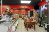 28830 Dixie Hwy - Photo 7