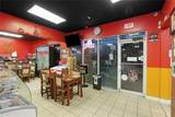 28830 Dixie Hwy - Photo 8