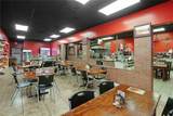28830 Dixie Hwy - Photo 9