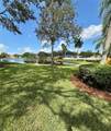 16111 Emerald Cove Rd - Photo 12