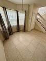 16111 Emerald Cove Rd - Photo 13