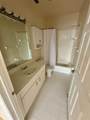 16111 Emerald Cove Rd - Photo 23