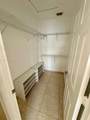 16111 Emerald Cove Rd - Photo 24