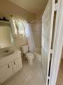 16111 Emerald Cove Rd - Photo 25