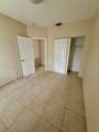 16111 Emerald Cove Rd - Photo 27