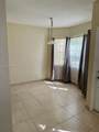 16111 Emerald Cove Rd - Photo 6