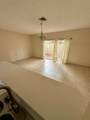 16111 Emerald Cove Rd - Photo 8