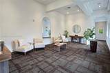 5300 87th Ave - Photo 10