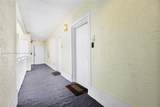 5300 87th Ave - Photo 11