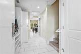 5300 87th Ave - Photo 12