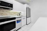 5300 87th Ave - Photo 13