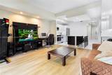 5300 87th Ave - Photo 14