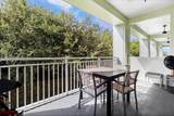 5300 87th Ave - Photo 15