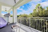 5300 87th Ave - Photo 16