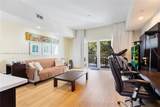 5300 87th Ave - Photo 17