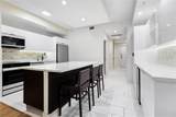 5300 87th Ave - Photo 18
